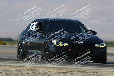 media/Sep-14-2025-Speed Ventures (Sun) [[b2951cd086]]/Yellow/Session 1 (Cotton Corners)/
